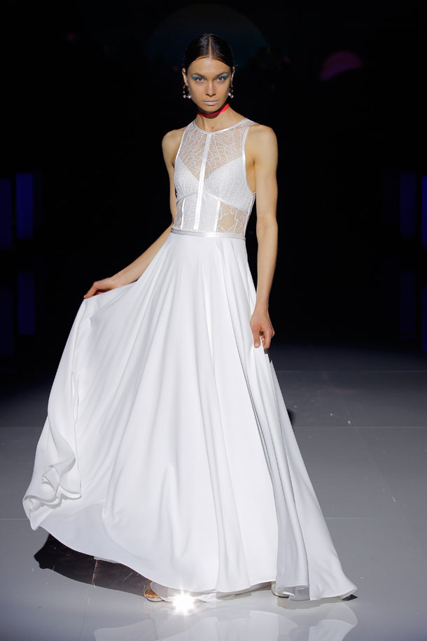 ilovebrides.pt Marylise coleção 2019 bbfw18